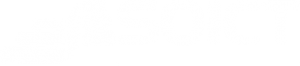 SoICT