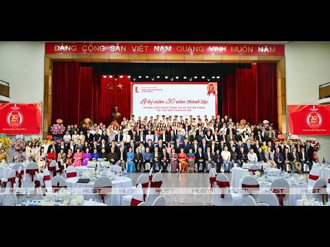 Ngày hội đổi mới sáng tạo
